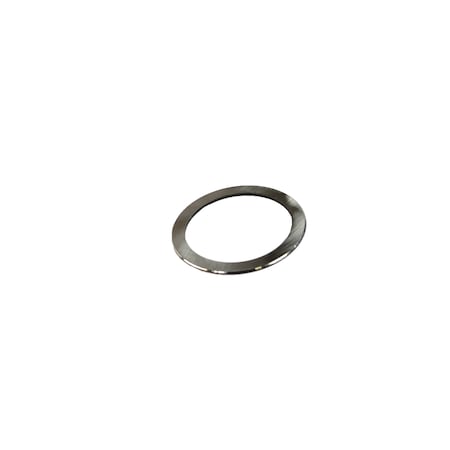 Mopar Differential Carrier Bearing Shim, 68404012AA 68404012AA